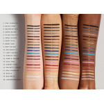 Fenty Beauty Flypencil Longwear Pencil Eyeliner